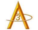 3A Allied Insurance Corp.